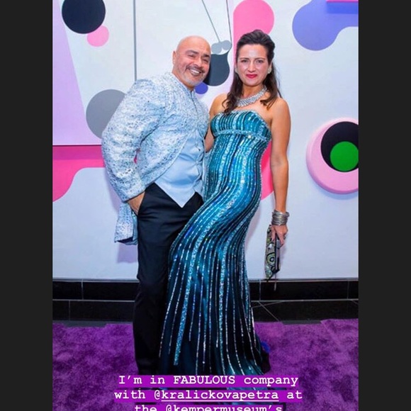 Meet your Posher, Petra - Picture 3 of 4